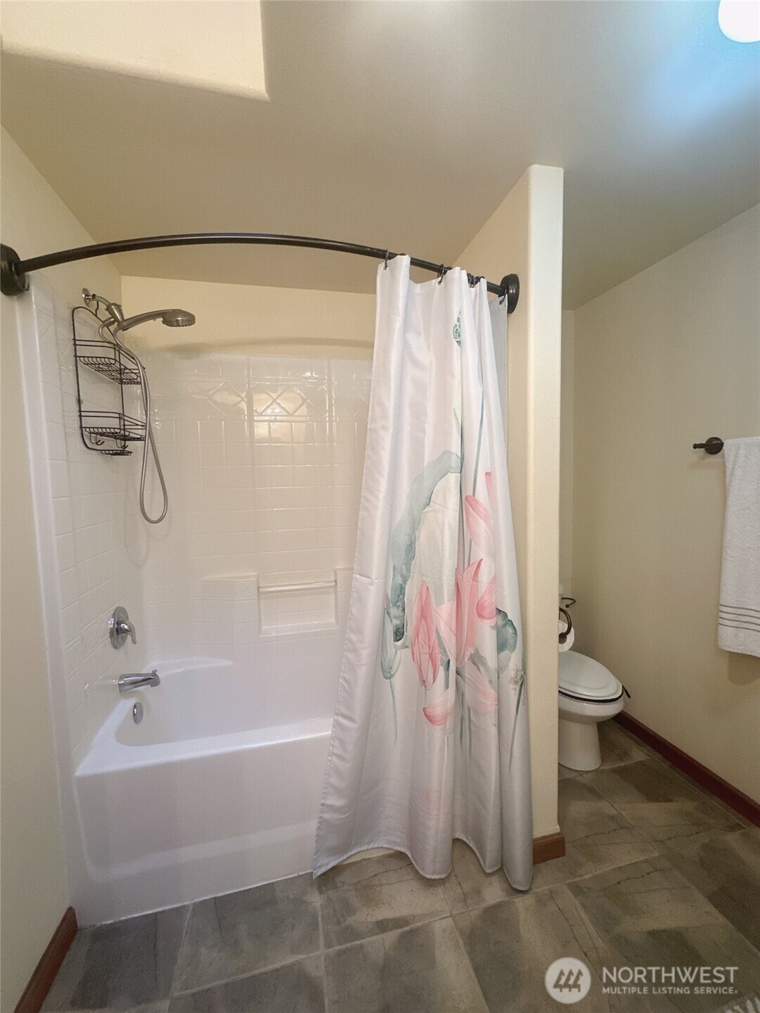 8205 Hide A Way Lane Property Photo 14