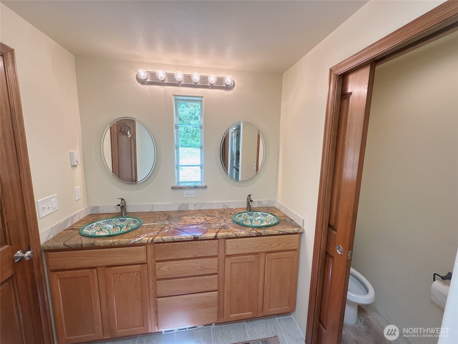 8205 Hide A Way Lane Property Photo 17
