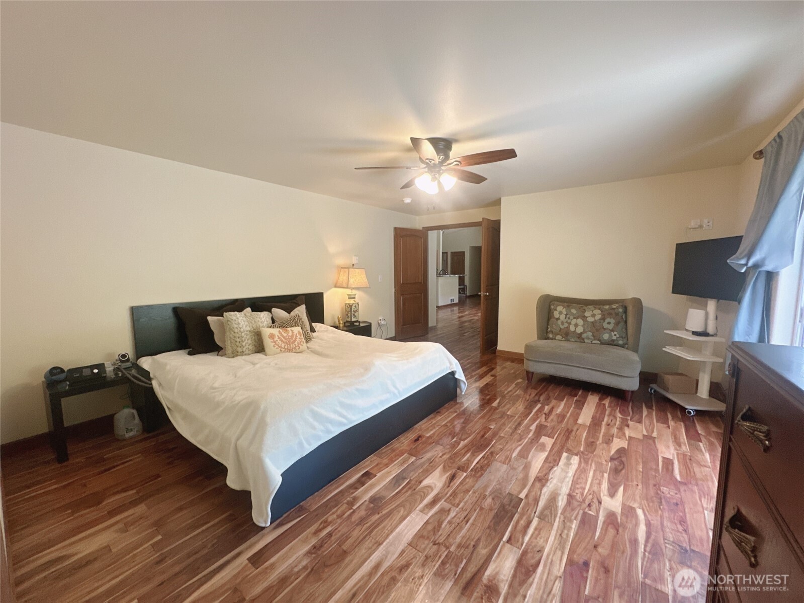 8205 Hide A Way Lane Property Photo 18
