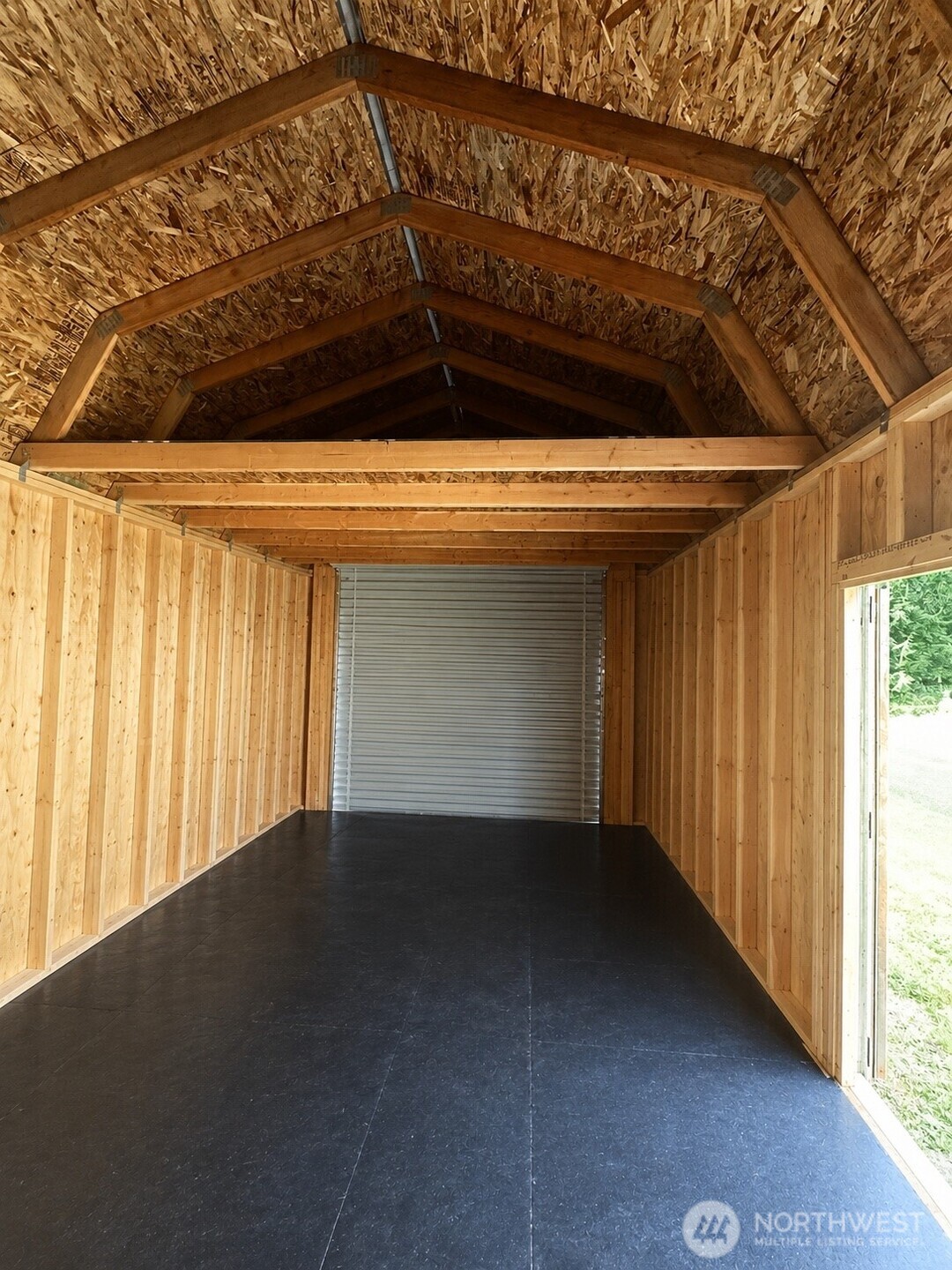 8205 Hide A Way Lane Property Photo 27