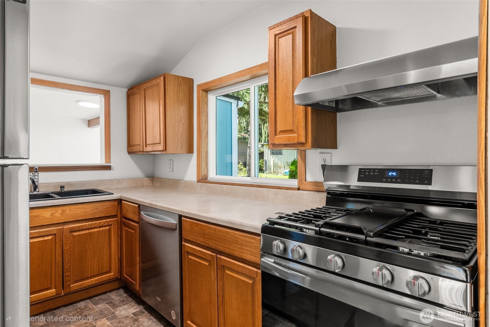 10002 Oak Lane Property Photo 8