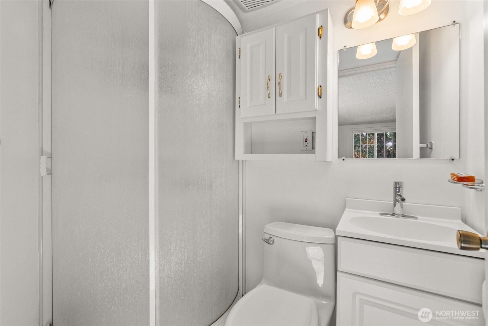 10002 Oak Lane Property Photo 17