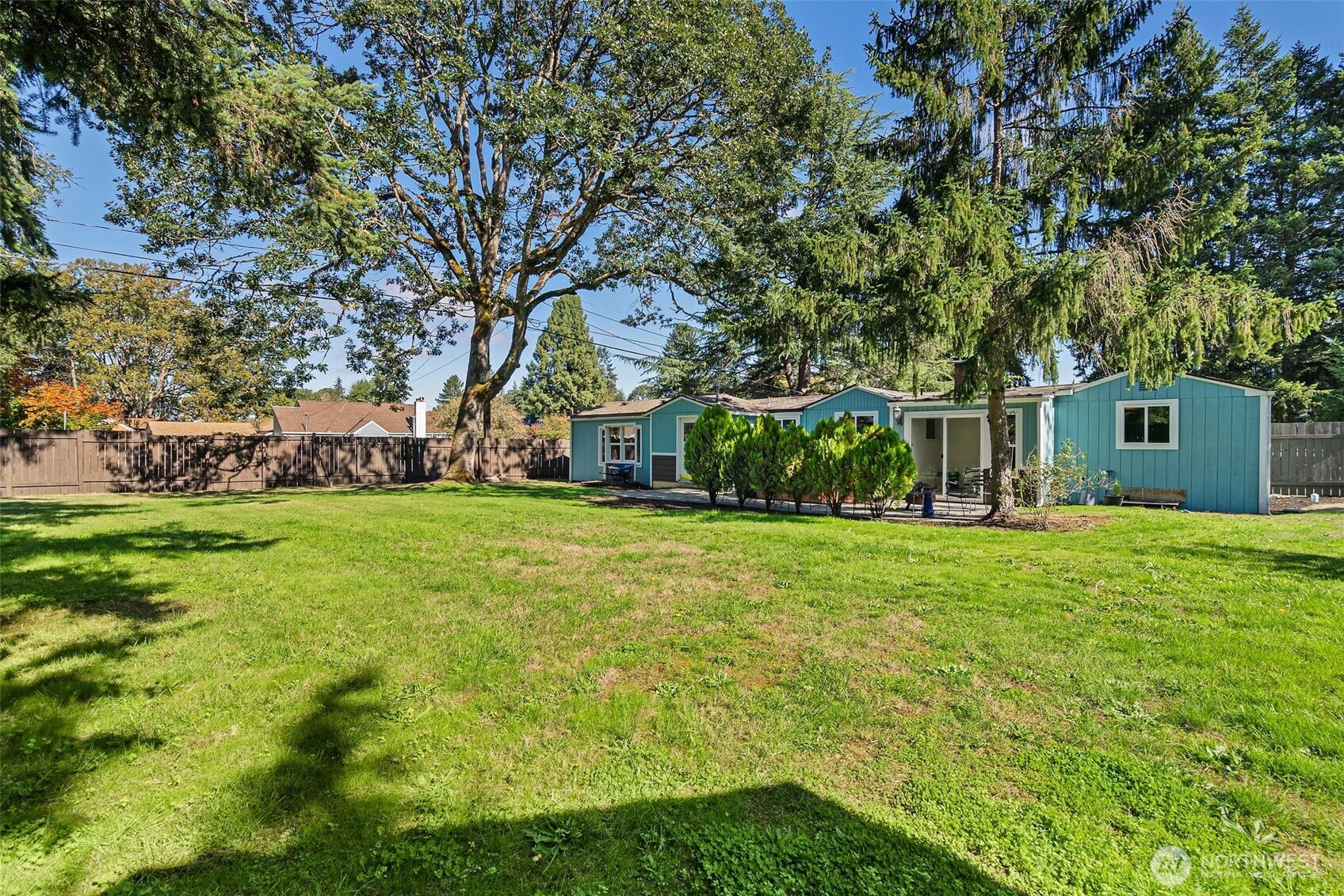 10002 Oak Lane Property Photo 18