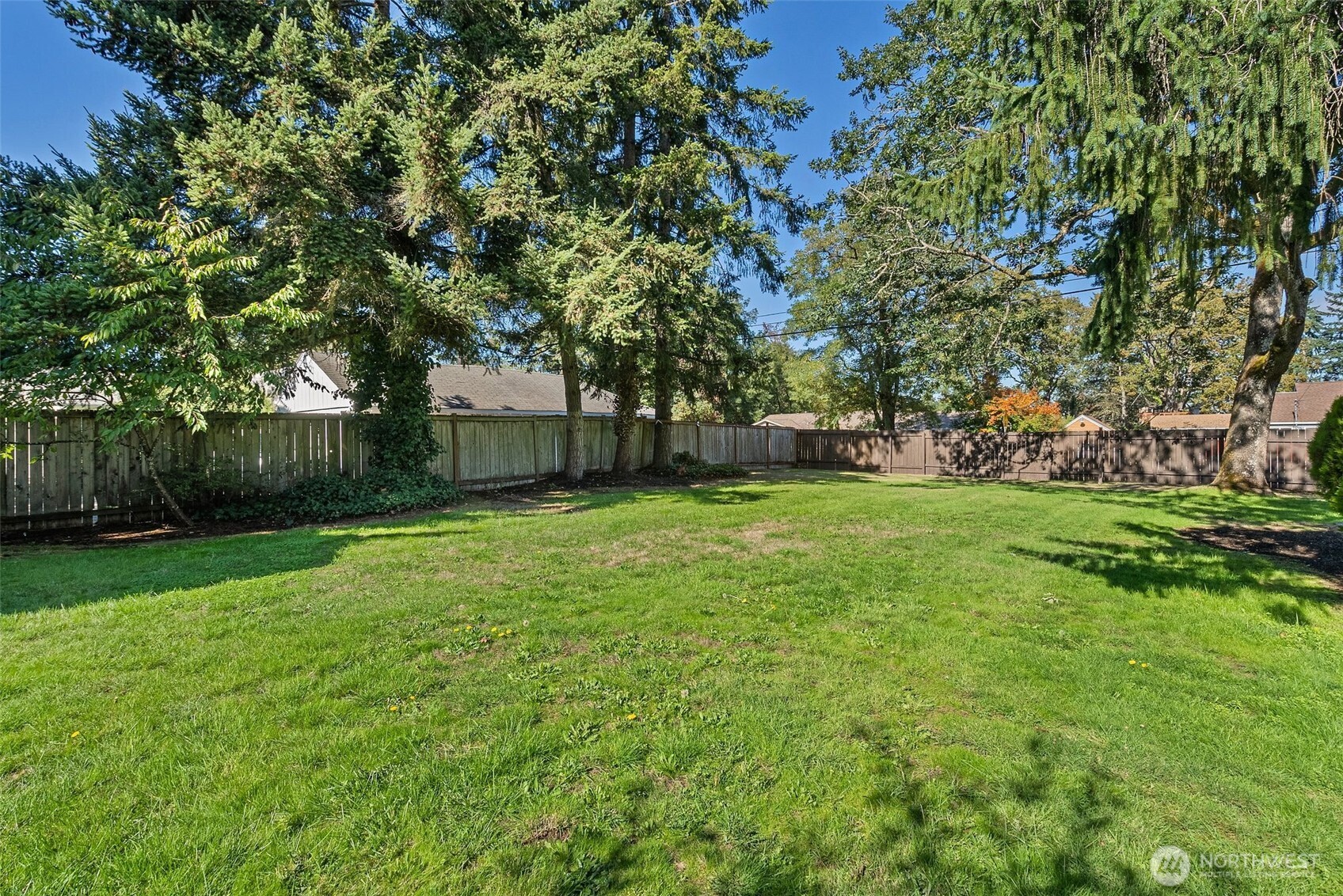 10002 Oak Lane Property Photo 20
