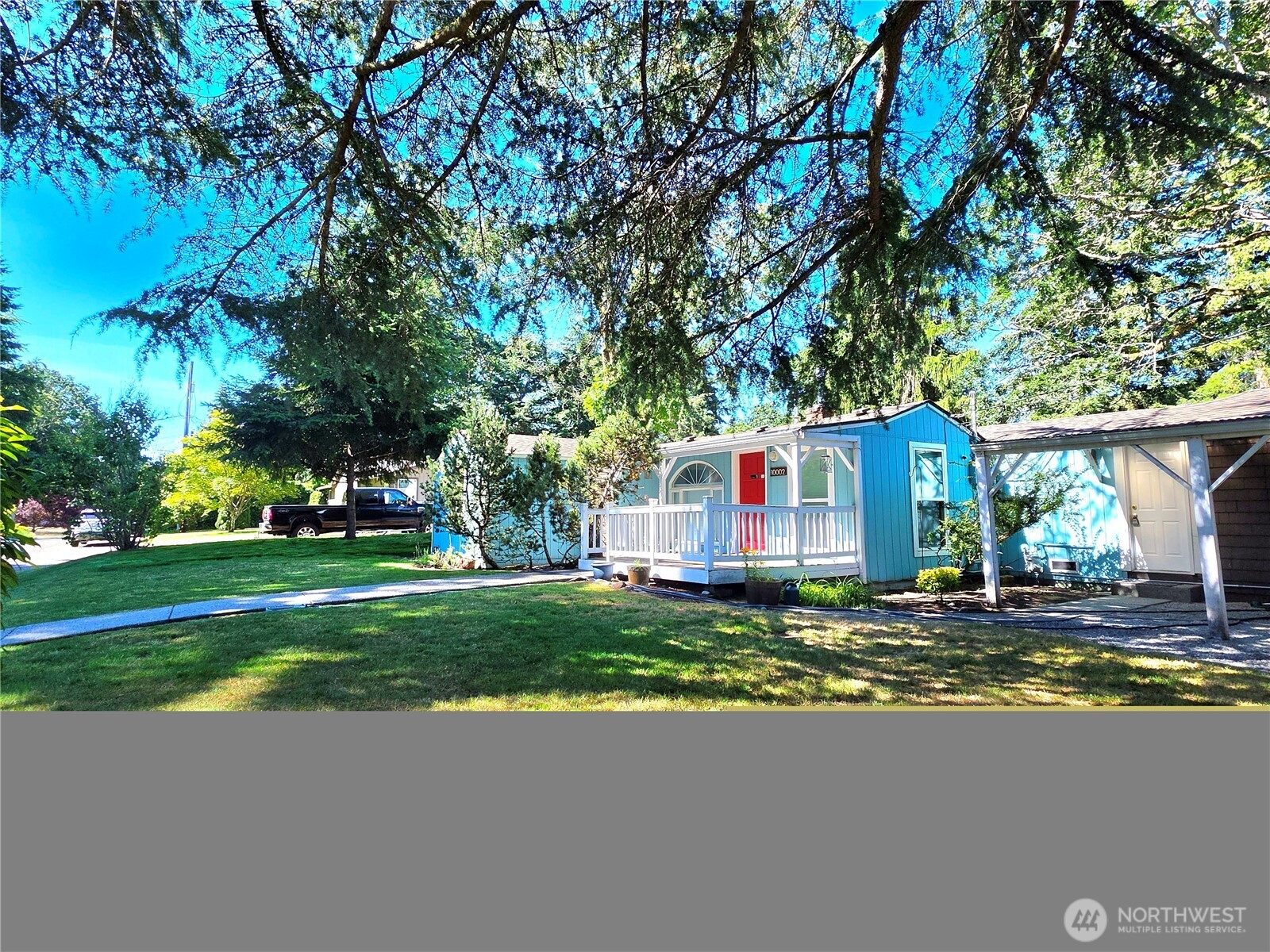 10002 Oak Lane Property Photo 25