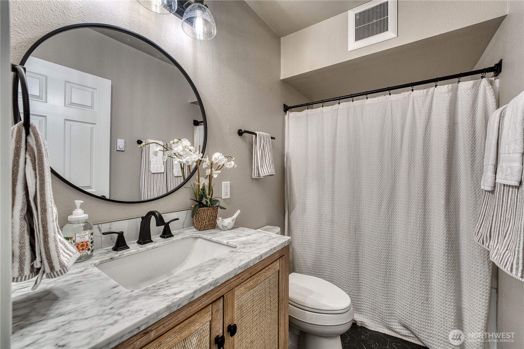 4828 Sw Hunter Road Property Photo 15