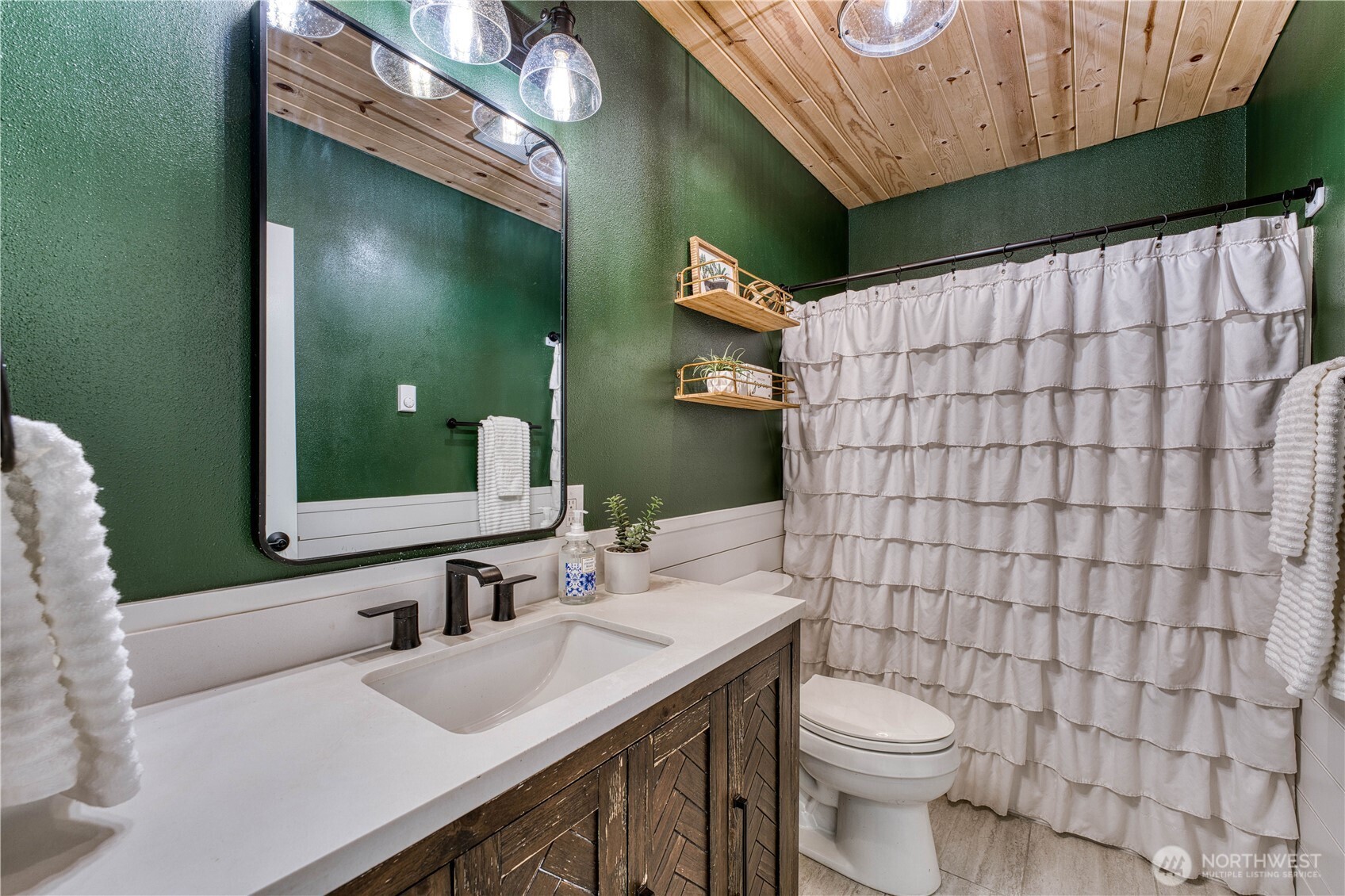4828 Sw Hunter Road Property Photo 17
