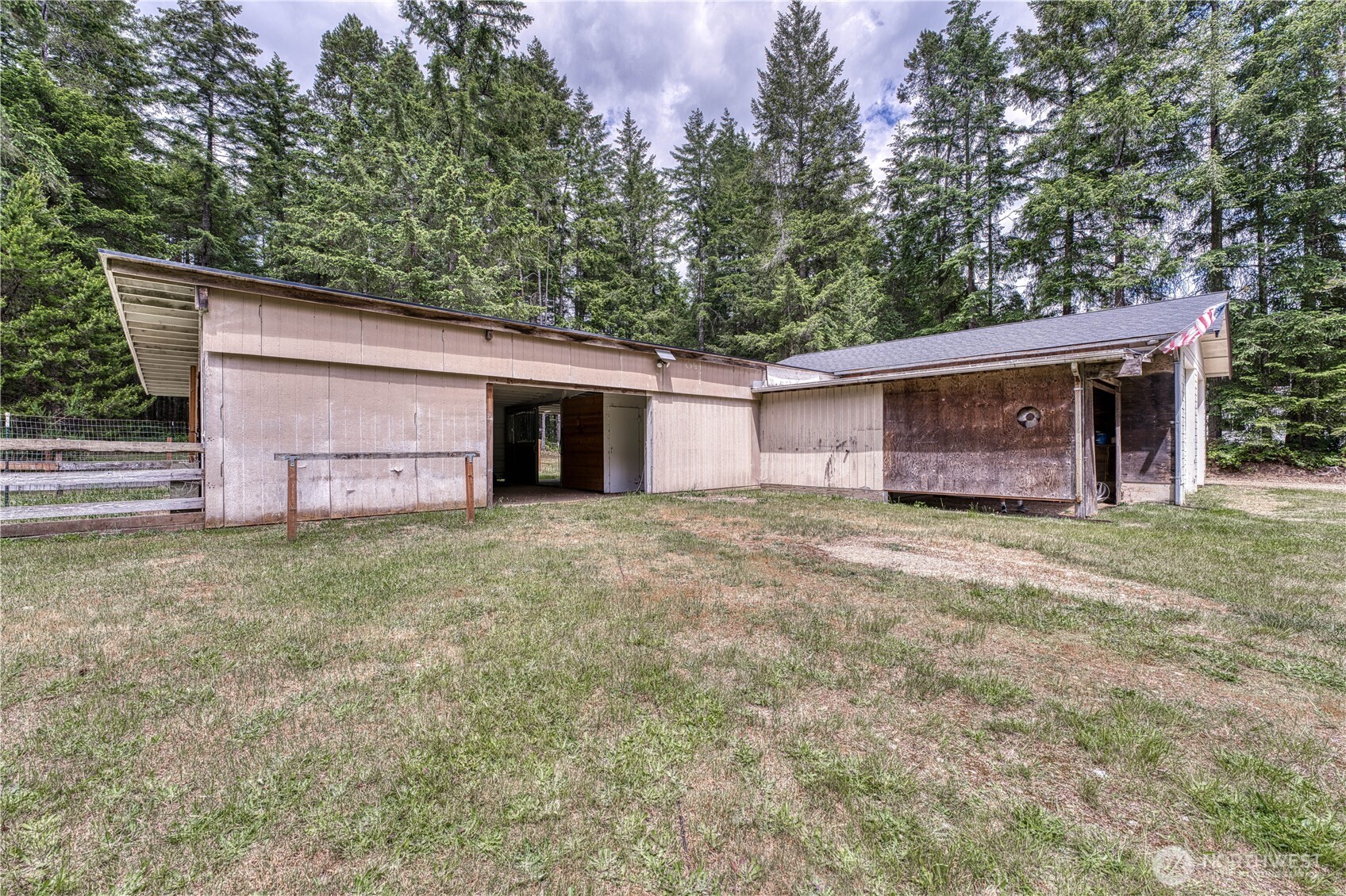 4828 Sw Hunter Road Property Photo 28