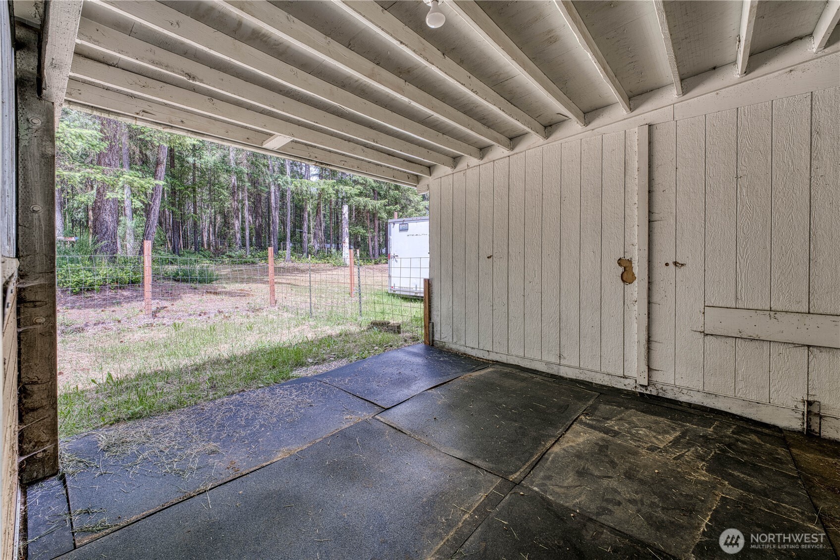 4828 Sw Hunter Road Property Photo 31