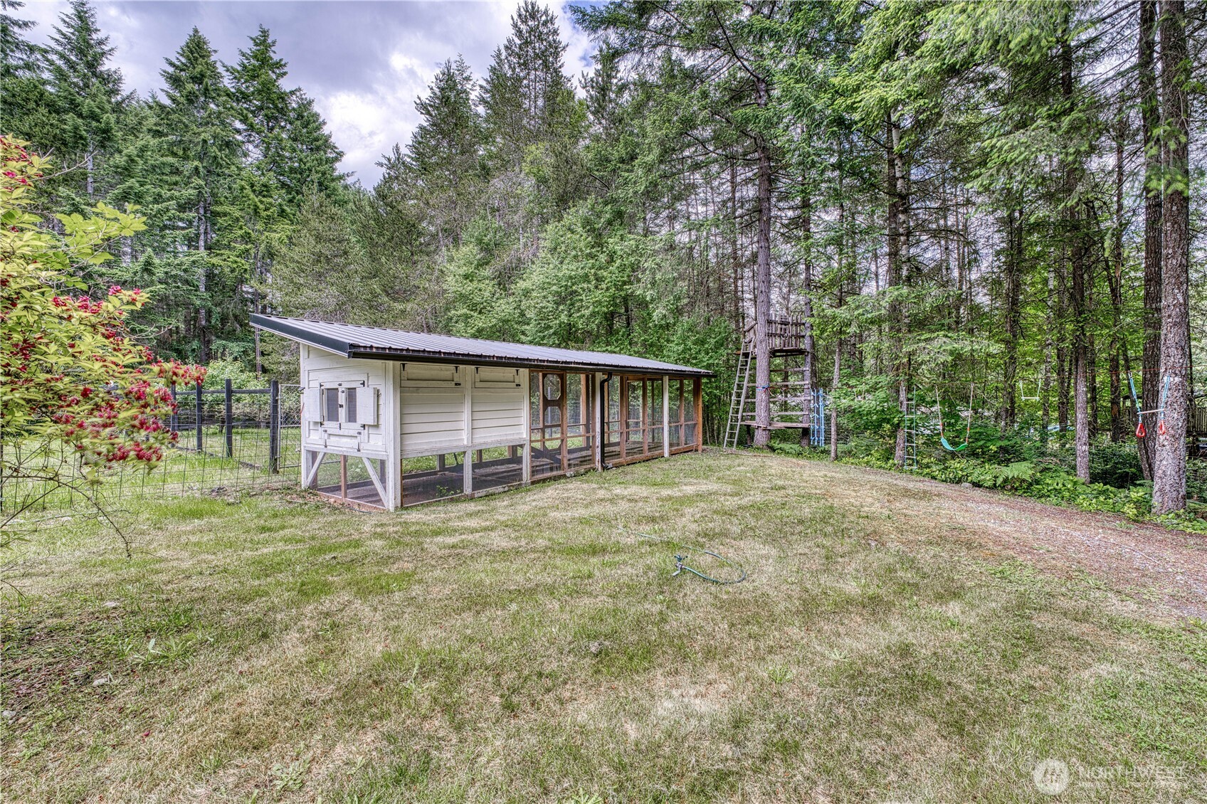 4828 Sw Hunter Road Property Photo 33