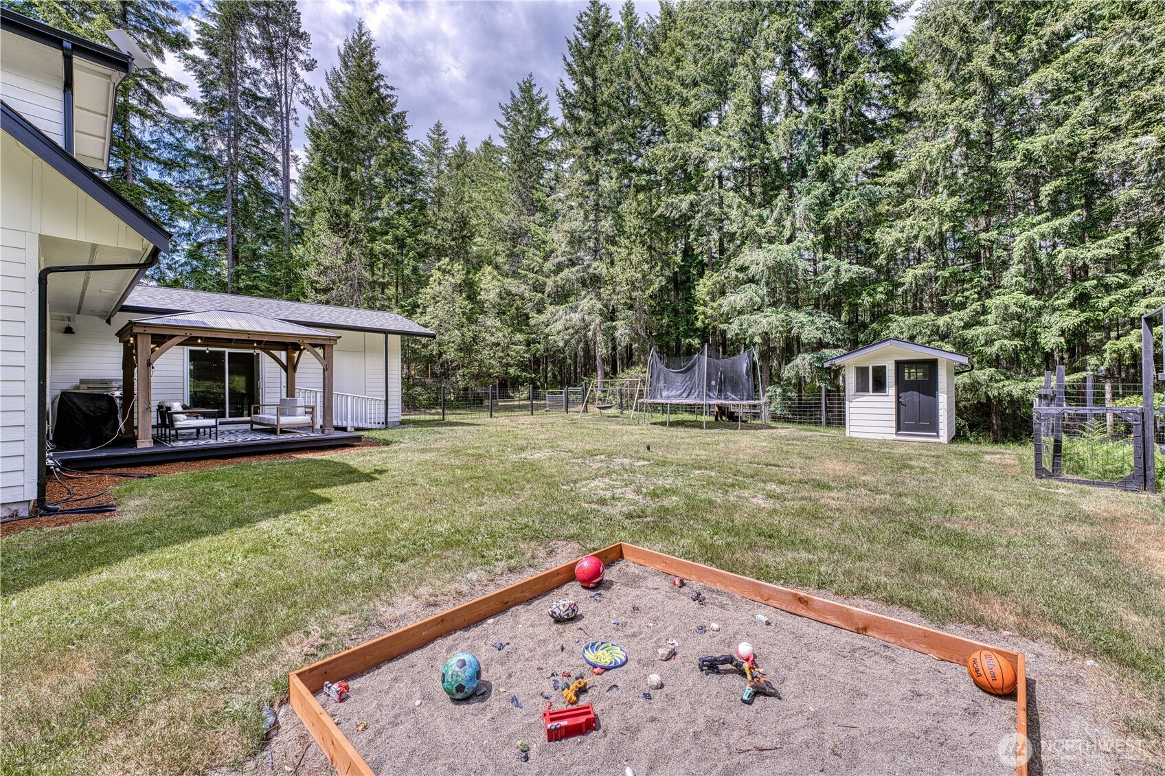 4828 Sw Hunter Road Property Photo 34