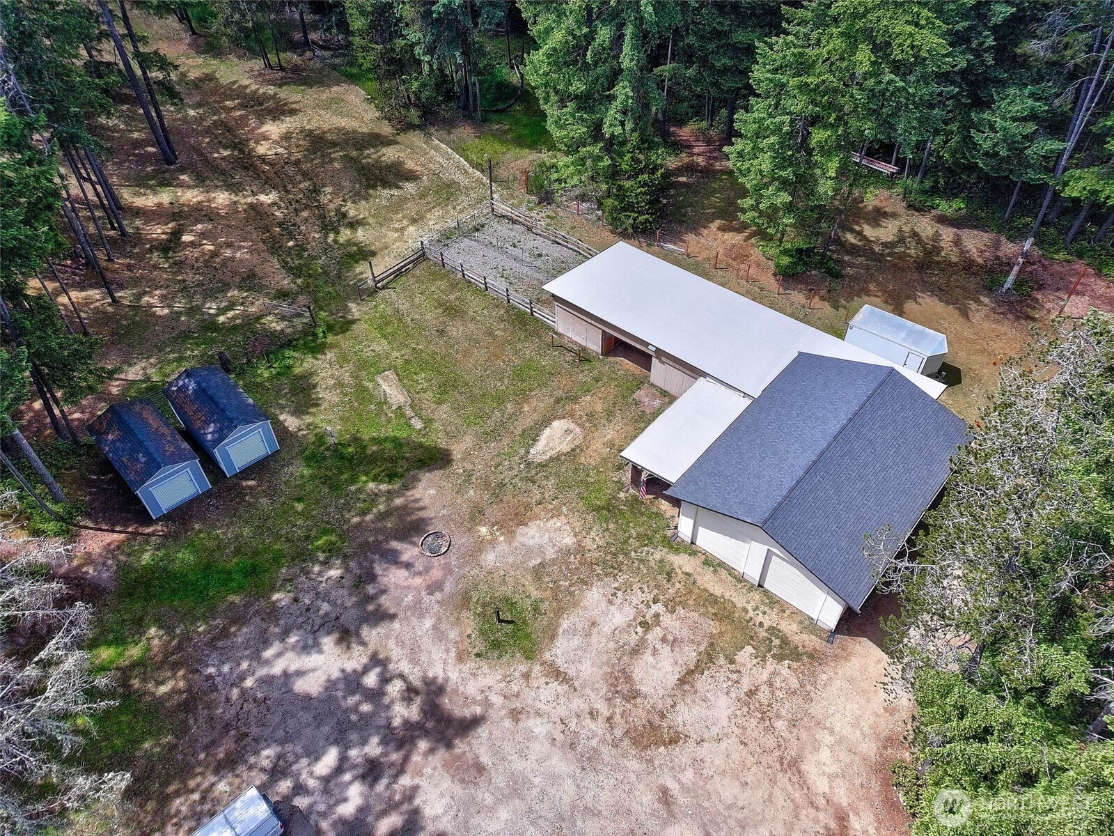 4828 Sw Hunter Road Property Photo 38