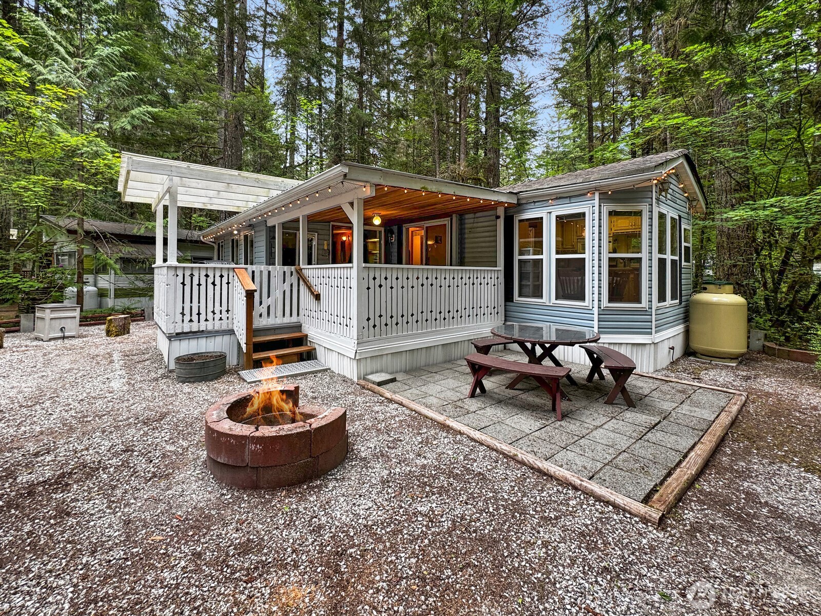 152 1 Goldrush Road Property Photo 1