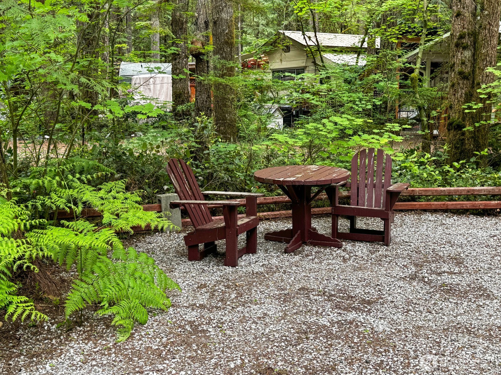 152 1 Goldrush Road Property Photo 3