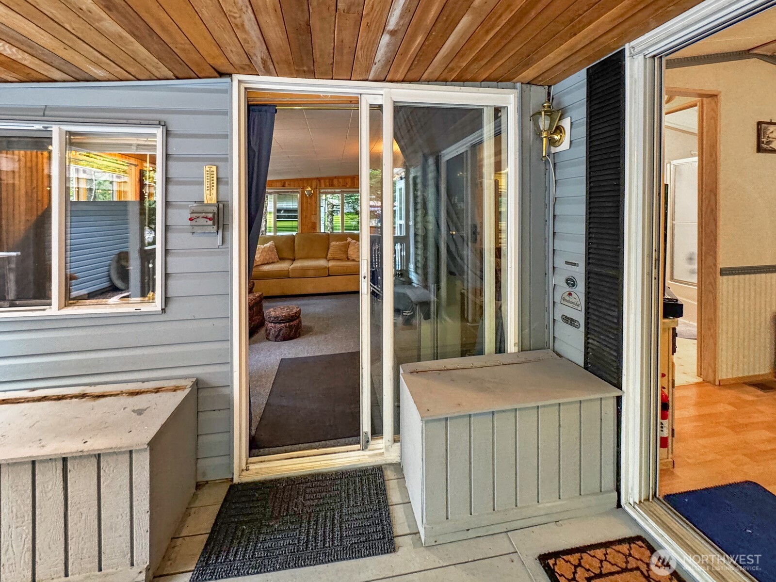 152 1 Goldrush Road Property Photo 4