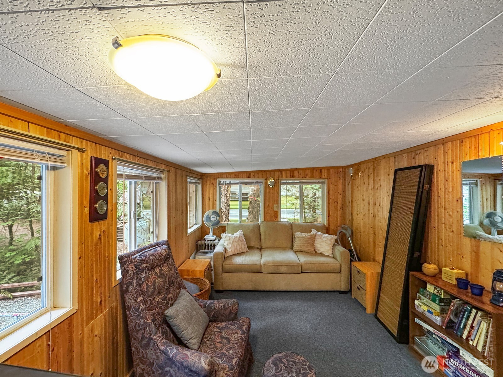 152 1 Goldrush Road Property Photo 5