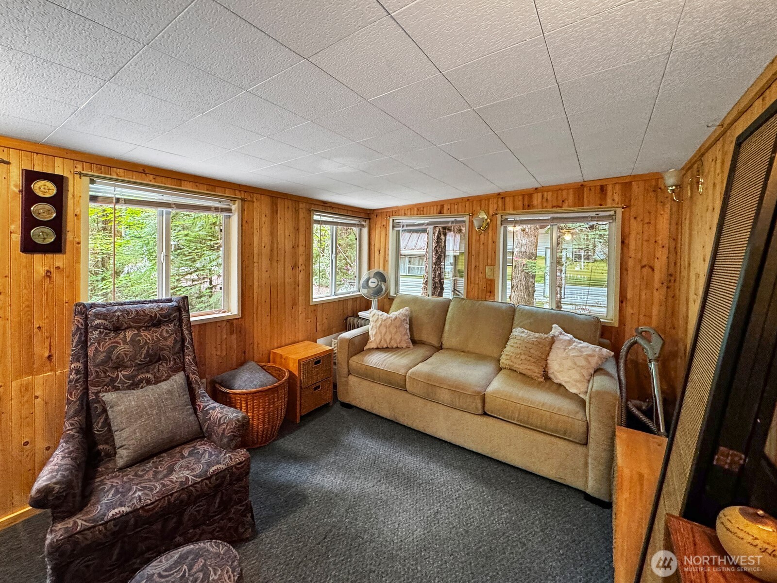 152 1 Goldrush Road Property Photo 6