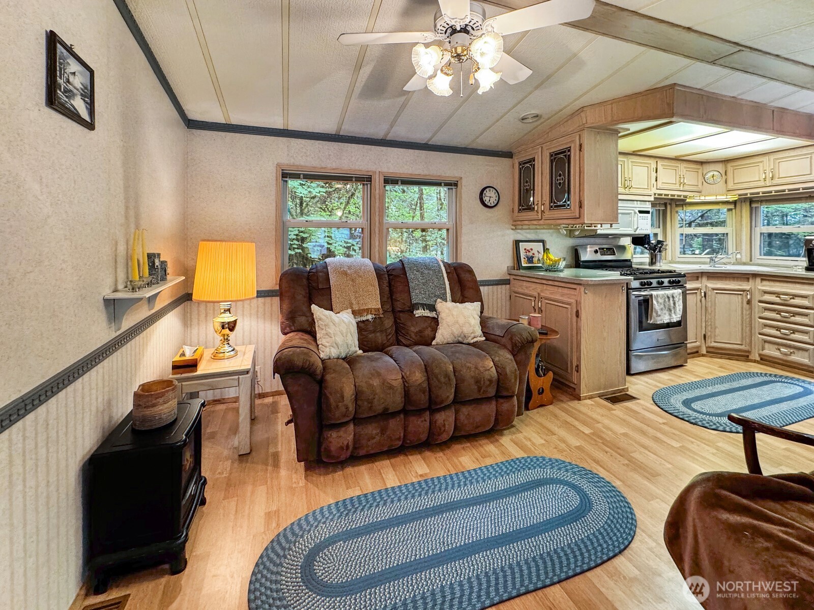 152 1 Goldrush Road Property Photo 8
