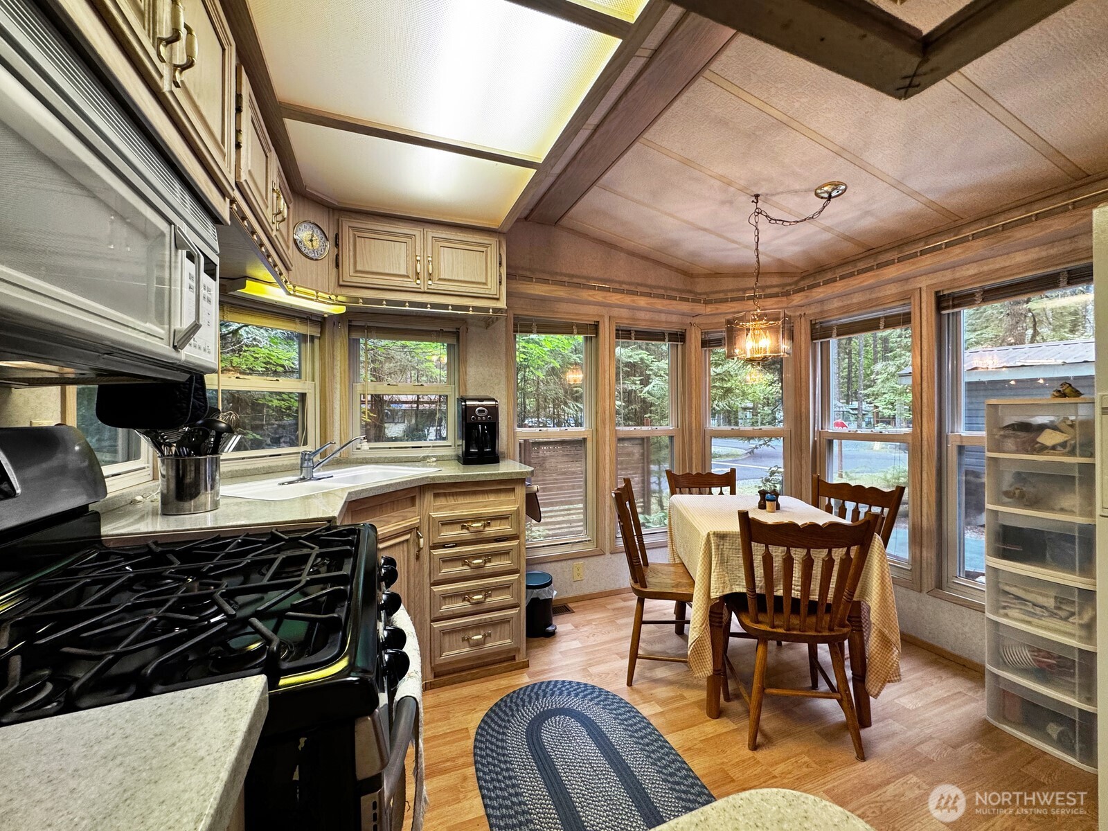 152 1 Goldrush Road Property Photo 9