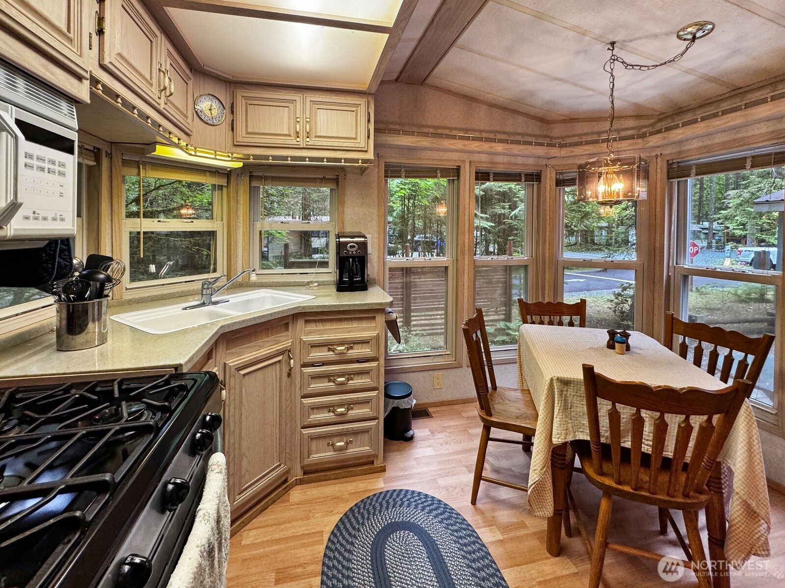 152 1 Goldrush Road Property Photo 10
