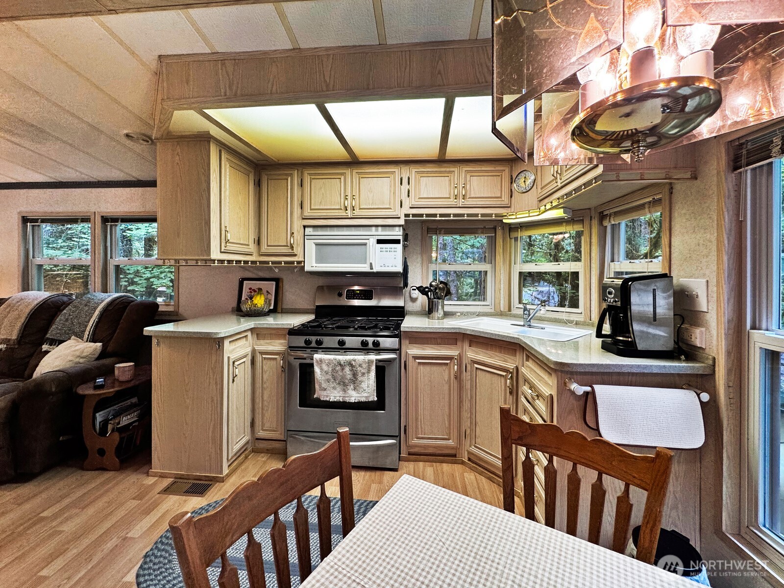 152 1 Goldrush Road Property Photo 11