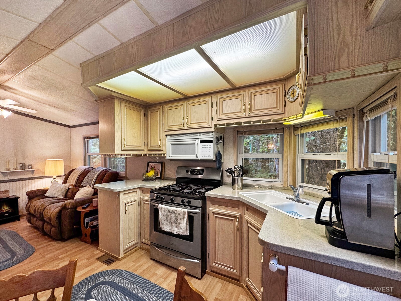 152 1 Goldrush Road Property Photo 12