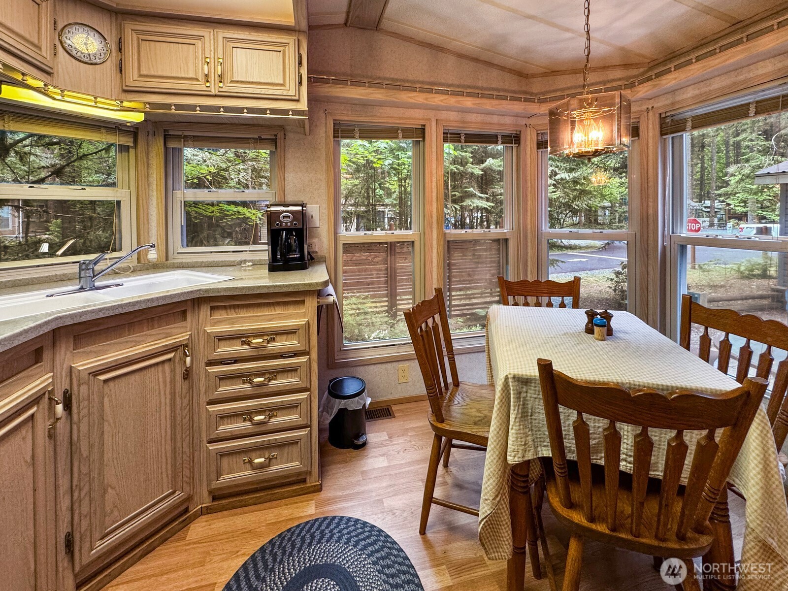 152 1 Goldrush Road Property Photo 13