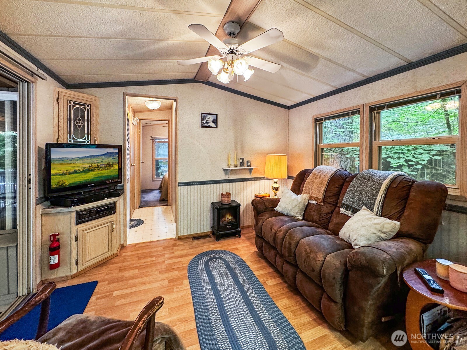 152 1 Goldrush Road Property Photo 14