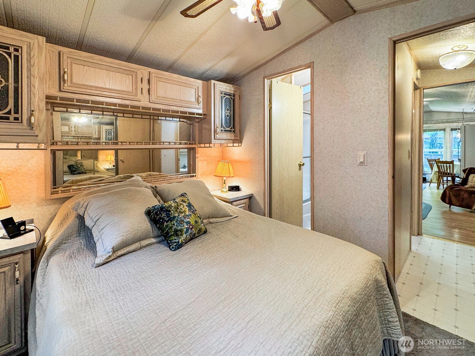 152 1 Goldrush Road Property Photo 15