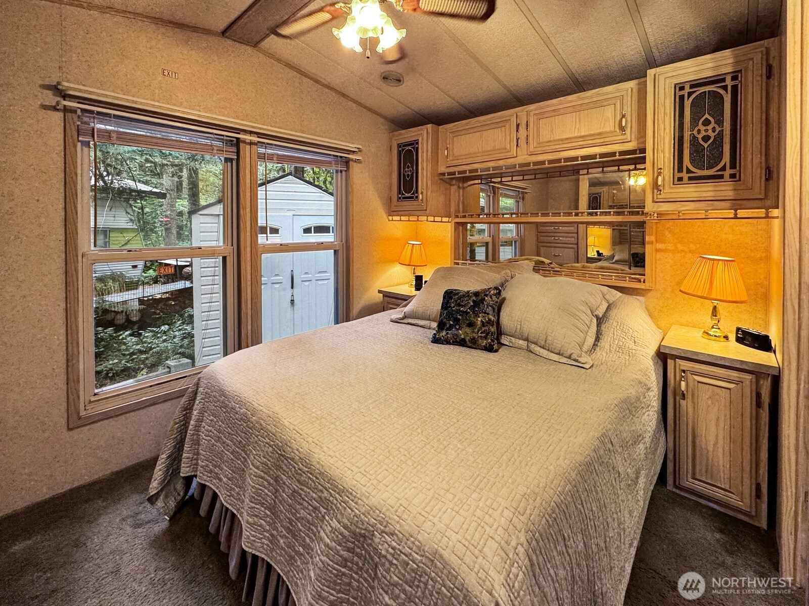 152 1 Goldrush Road Property Photo 16