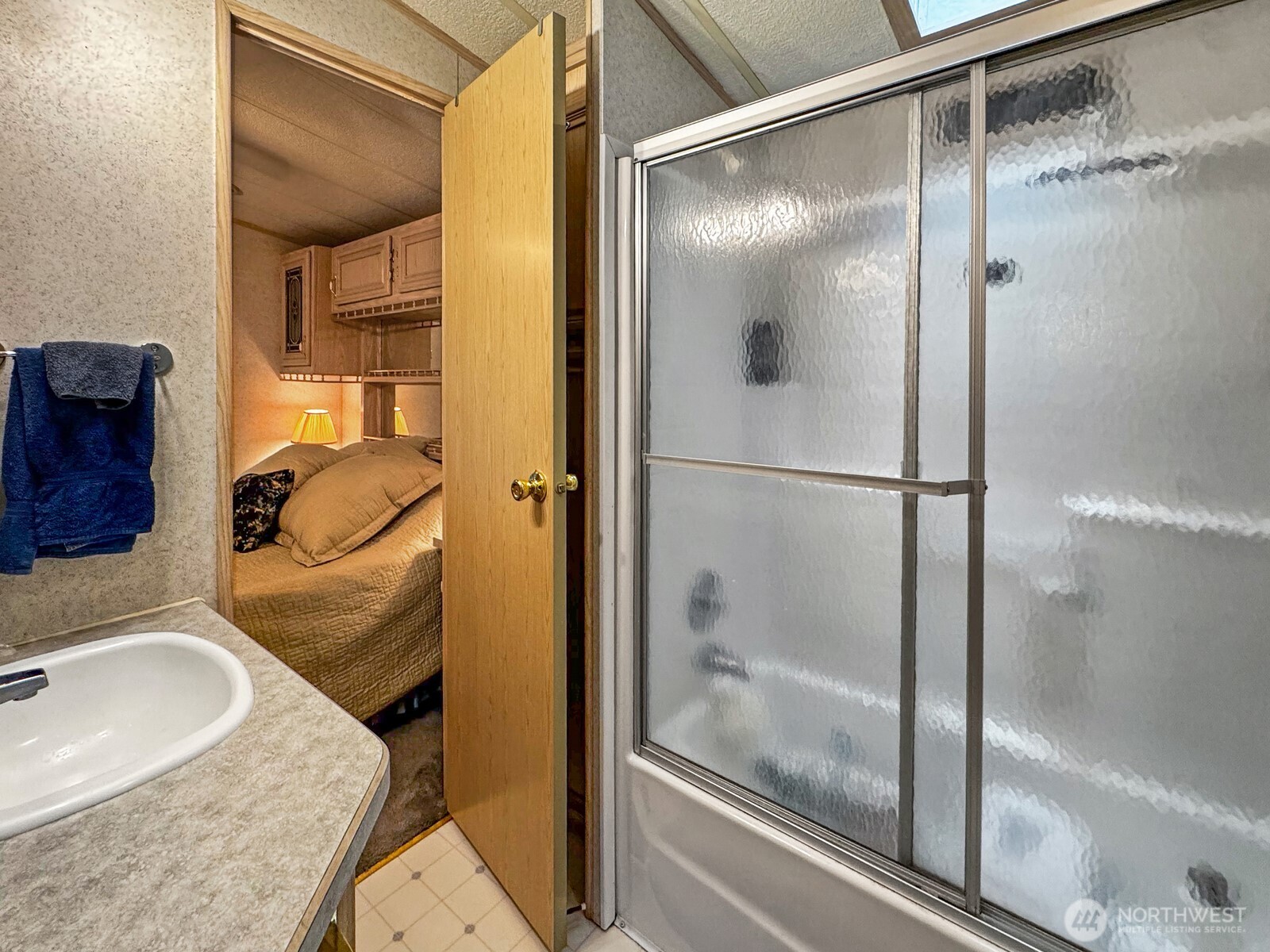 152 1 Goldrush Road Property Photo 17