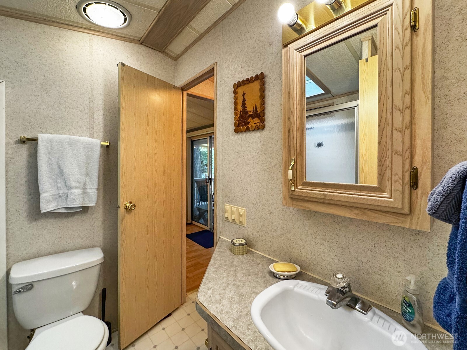 152 1 Goldrush Road Property Photo 18