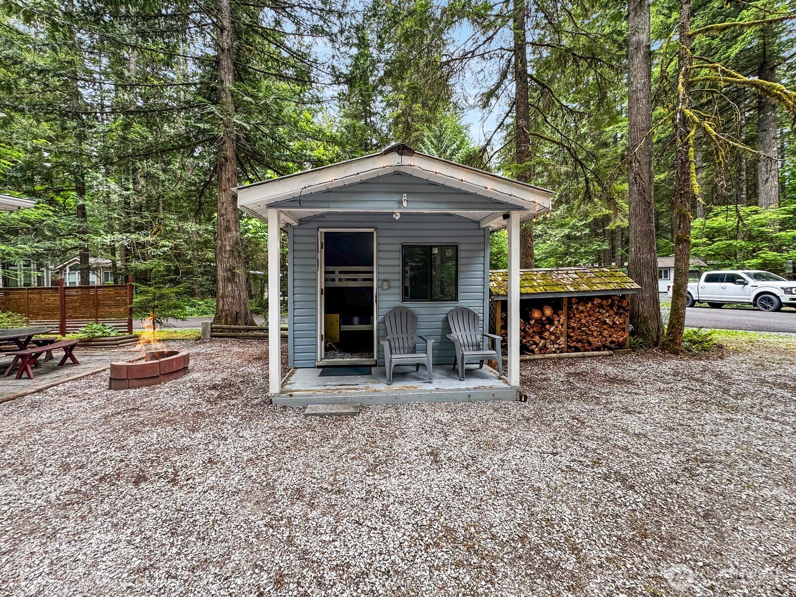 152 1 Goldrush Road Property Photo 19
