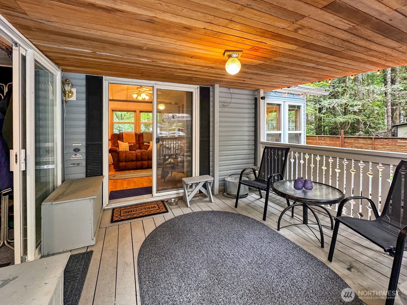152 1 Goldrush Road Property Photo 22