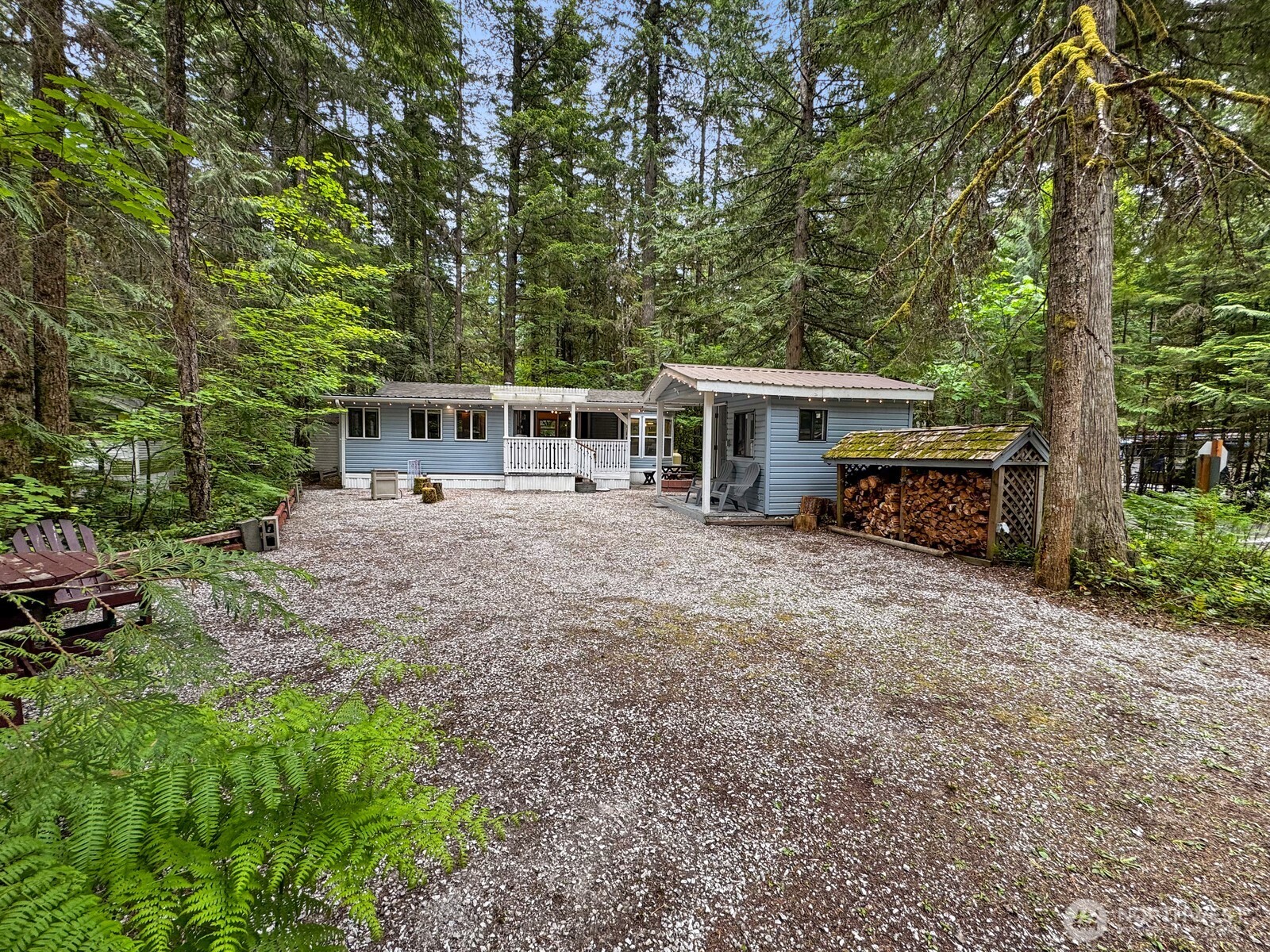 152 1 Goldrush Road Property Photo 23
