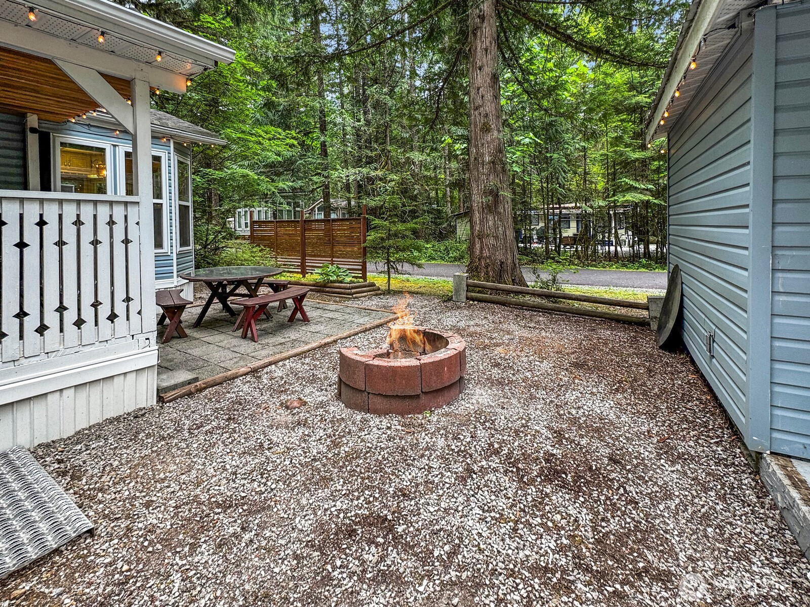 152 1 Goldrush Road Property Photo 24