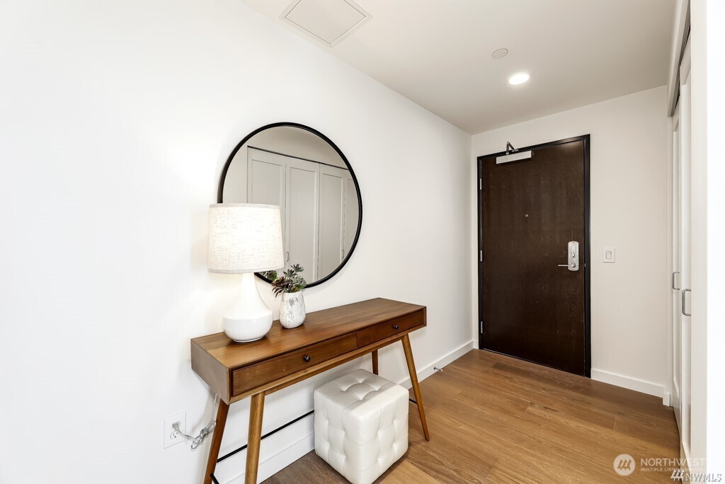 450 S Main Street 809 Property Photo 17