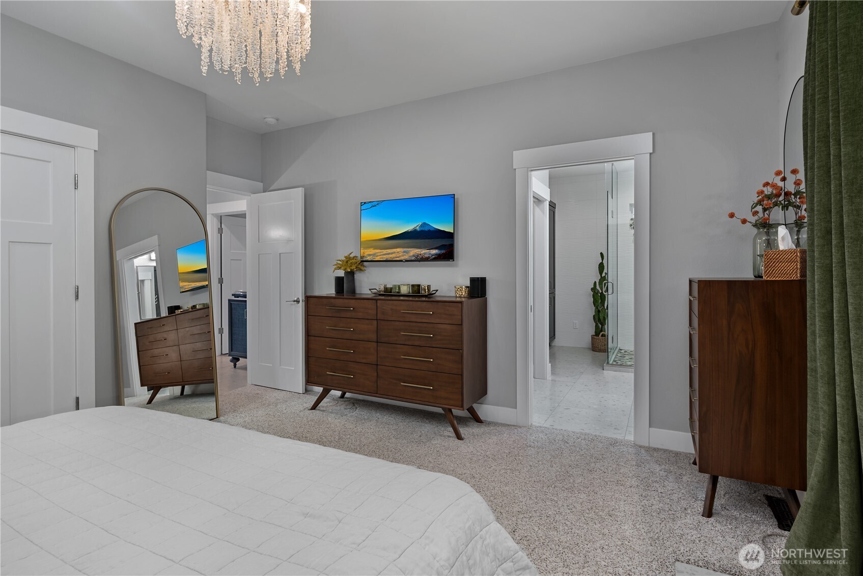 3751 Morning Glory Lane Property Photo 17