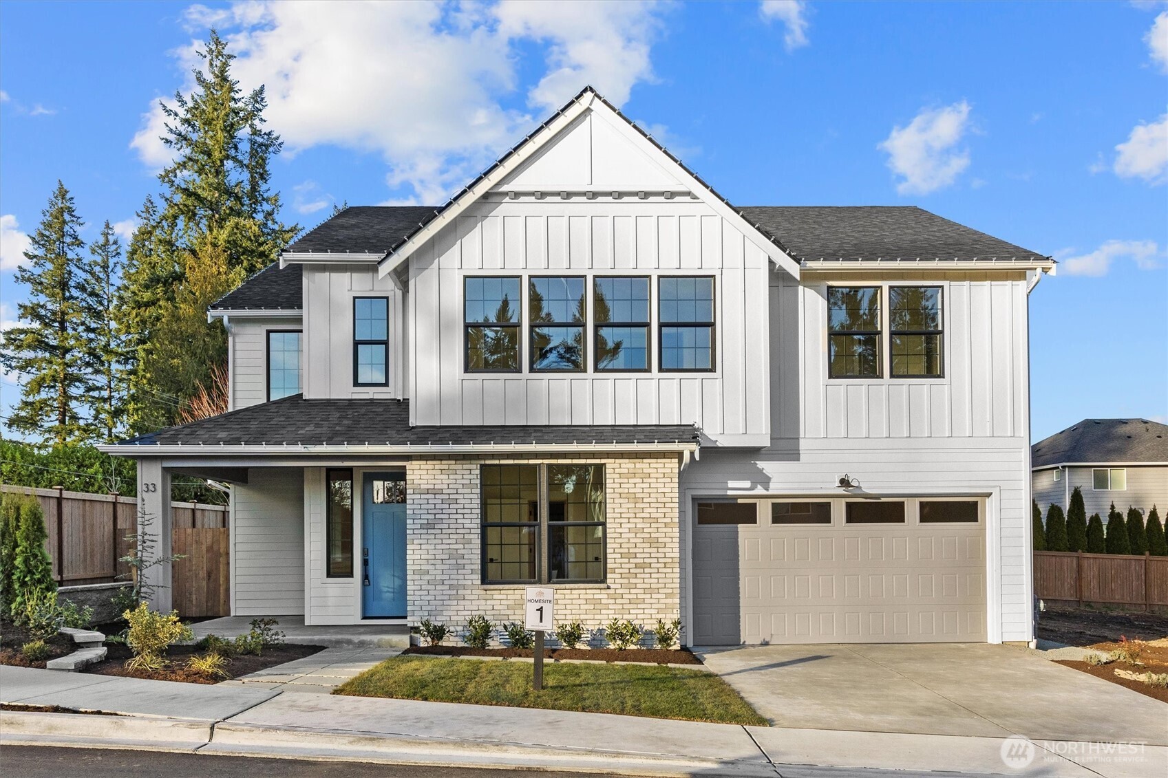 33 213th Place Property Photo 1