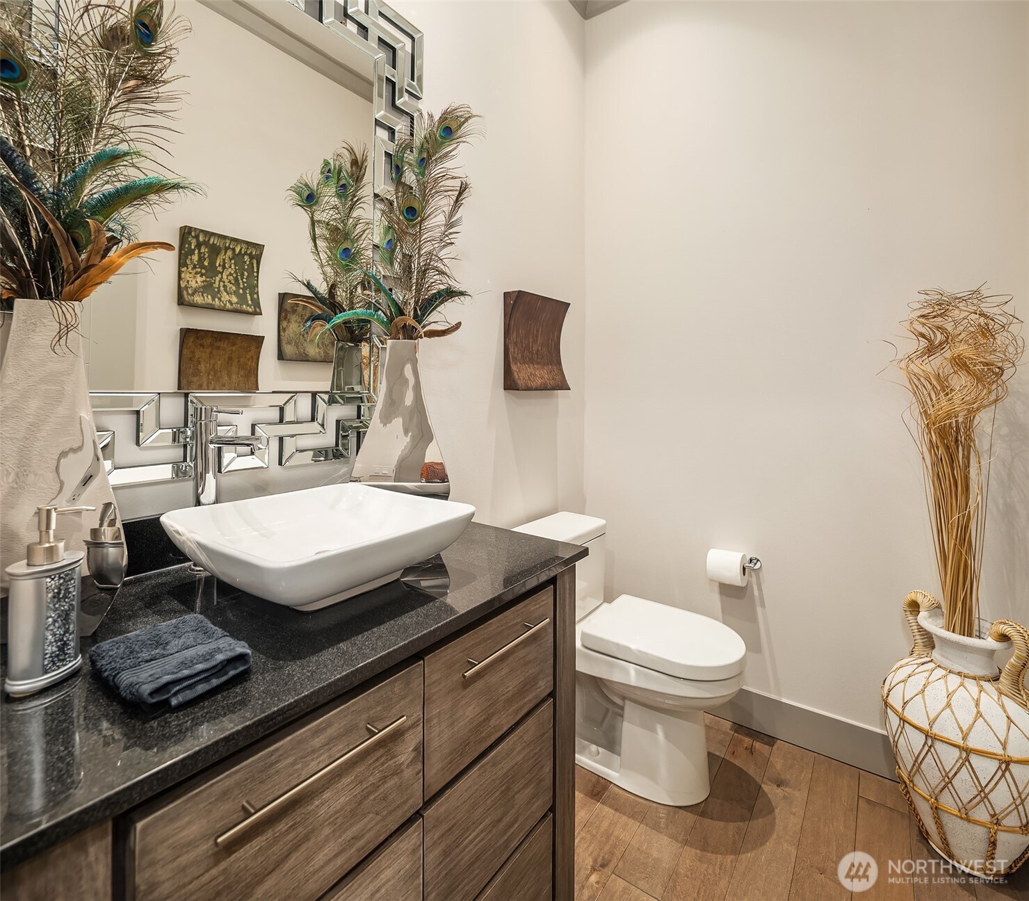 3745 88th Avenue Property Photo 15