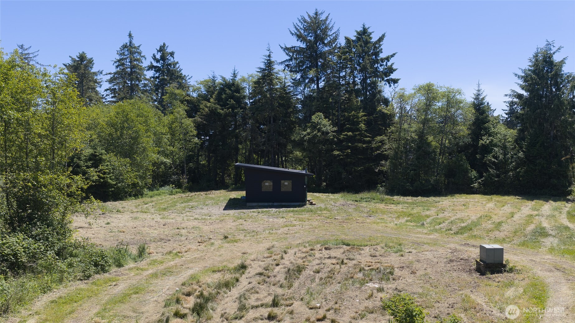 125 Damon Road Property Photo 1