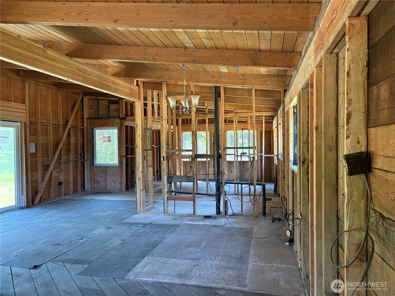 125 Damon Road Property Photo 10