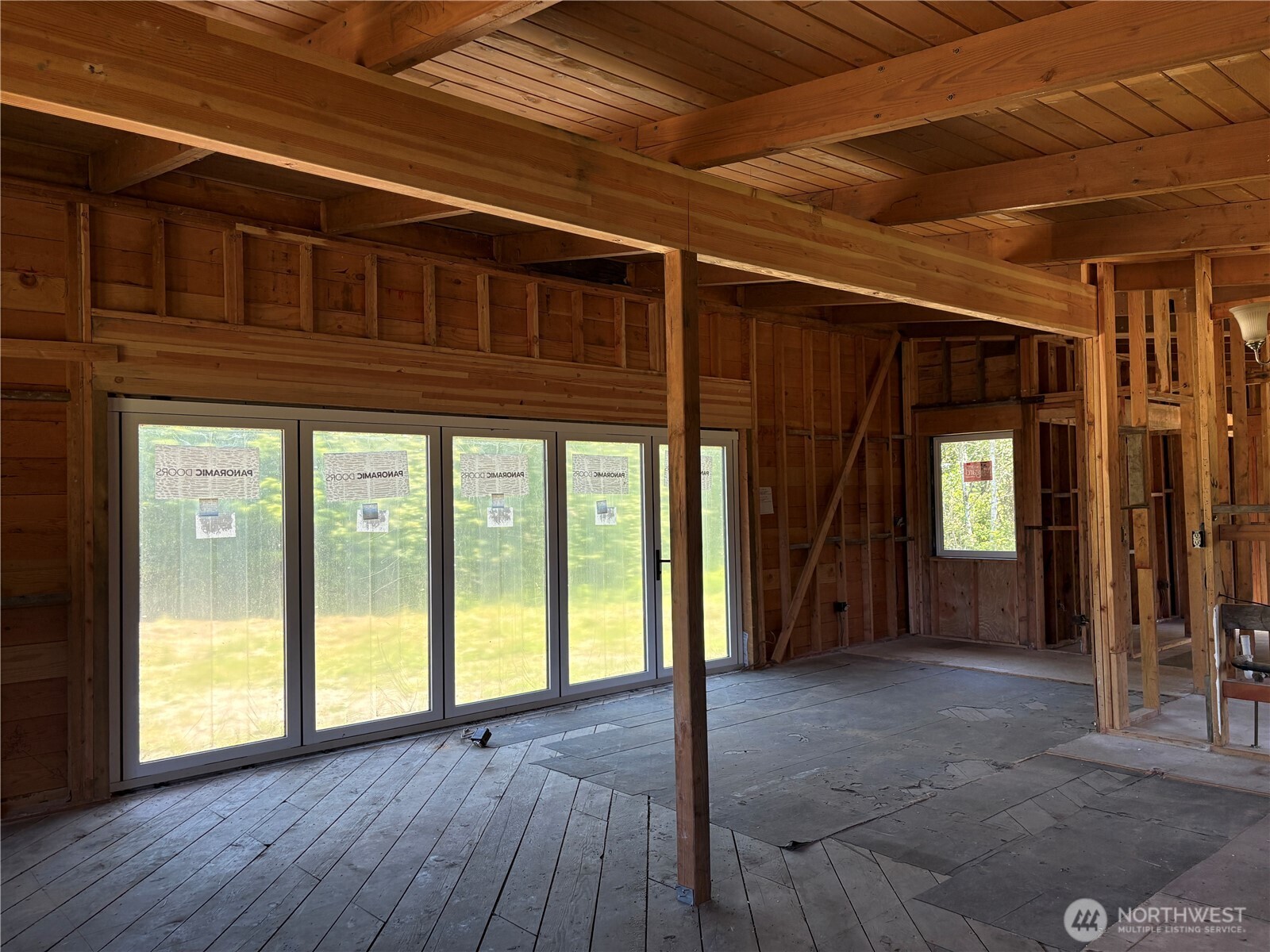125 Damon Road Property Photo 11