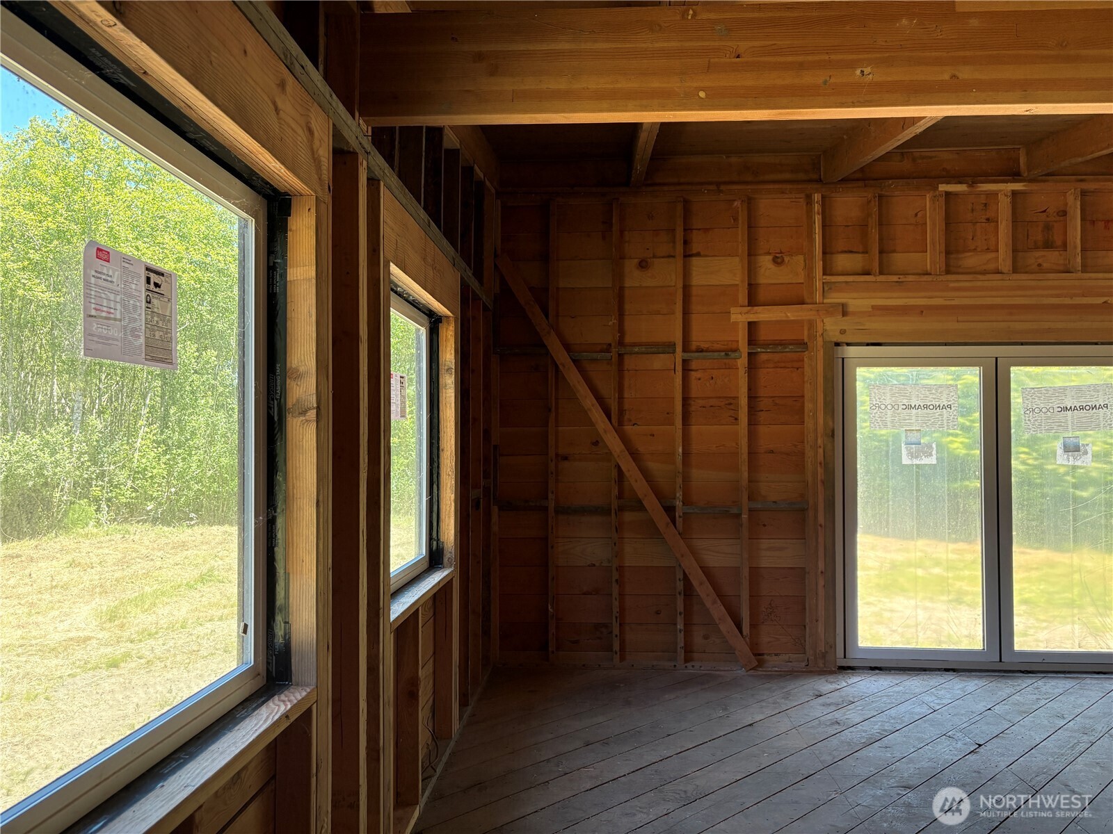 125 Damon Road Property Photo 12