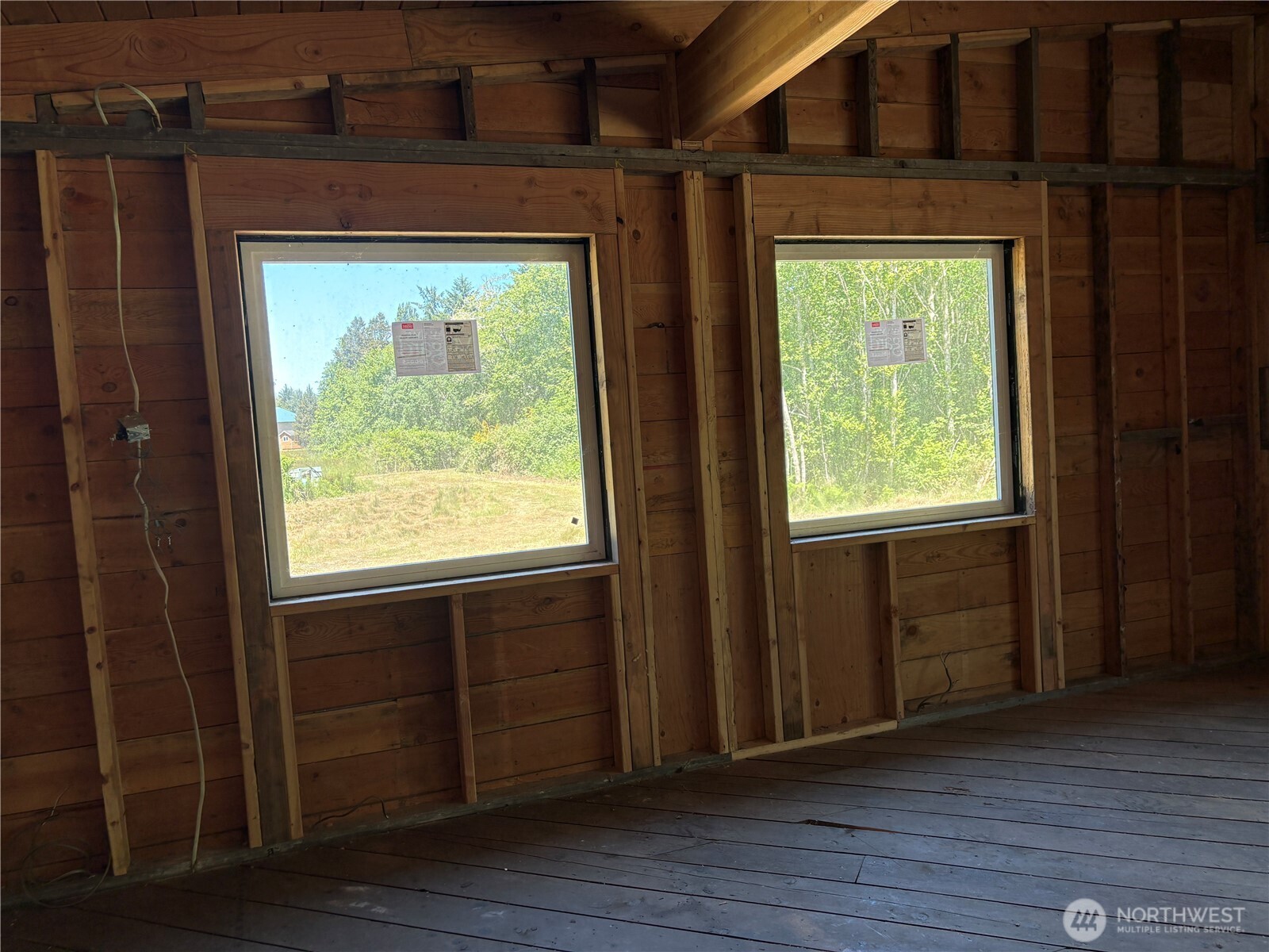 125 Damon Road Property Photo 13