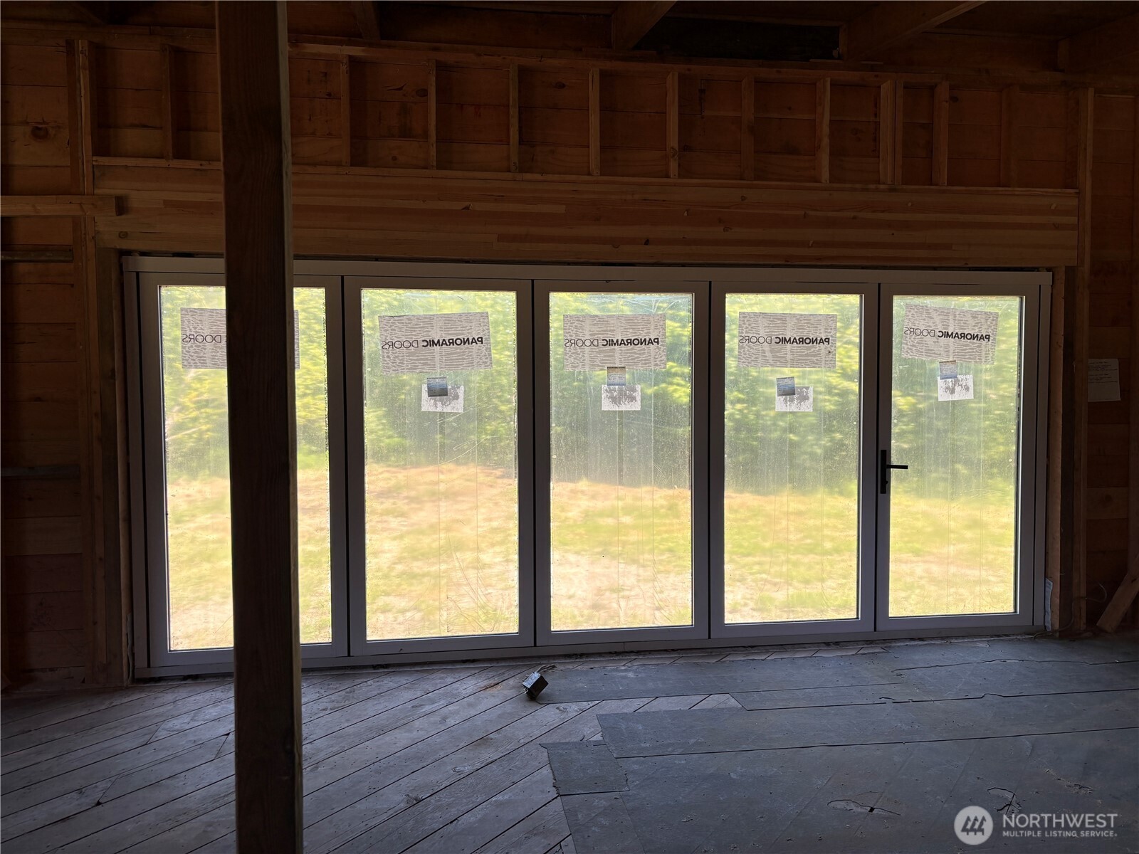 125 Damon Road Property Photo 14