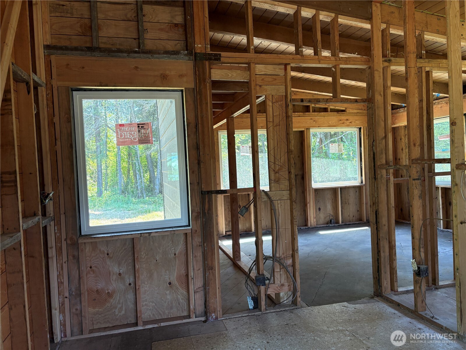 125 Damon Road Property Photo 15