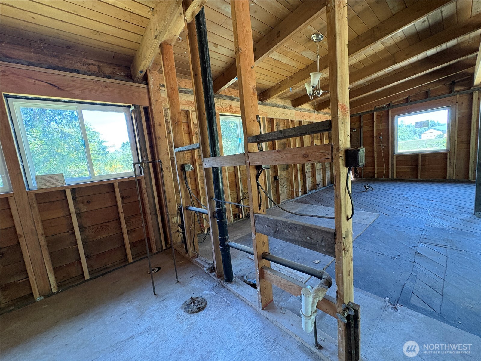125 Damon Road Property Photo 16