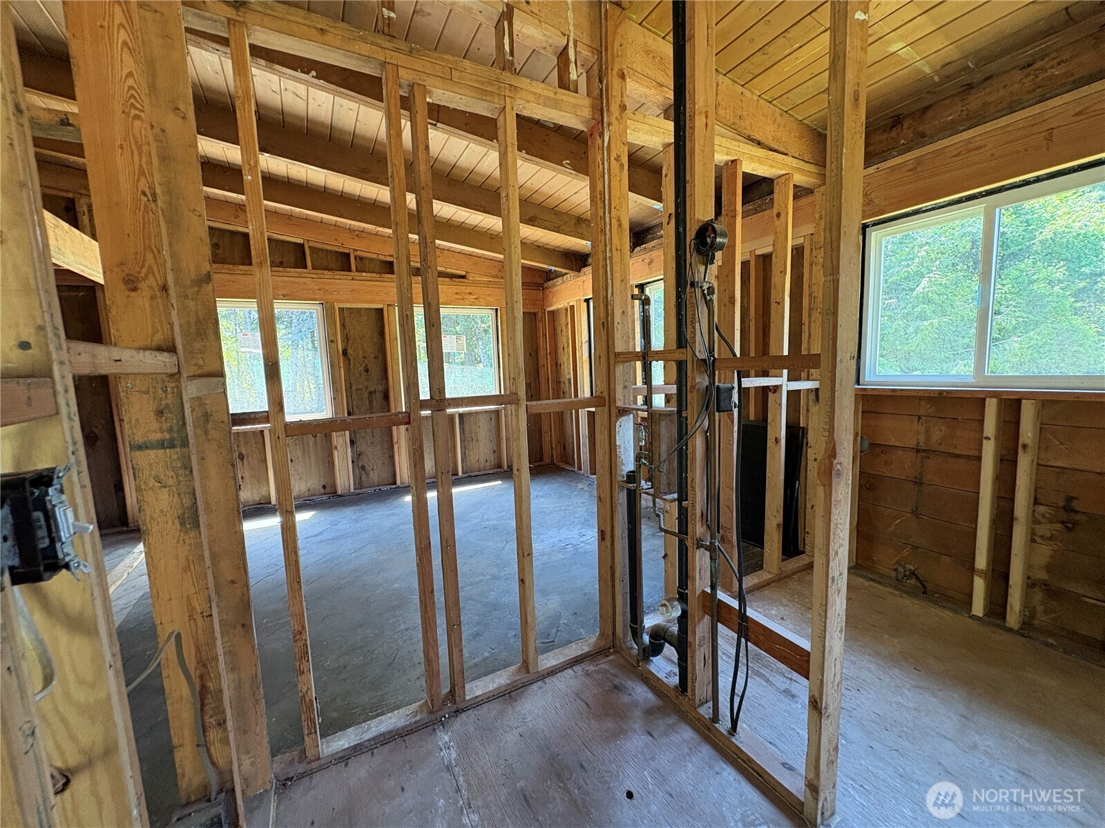 125 Damon Road Property Photo 17