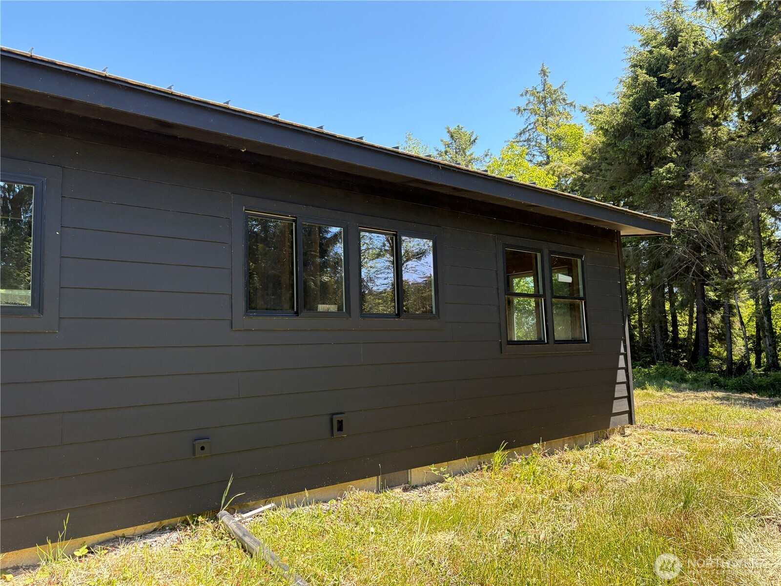 125 Damon Road Property Photo 19